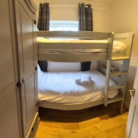 Bowland Breaks - Cobble View Cottage With Private Parking Near All The Local Wedding Venues Waddington  Exterior photo