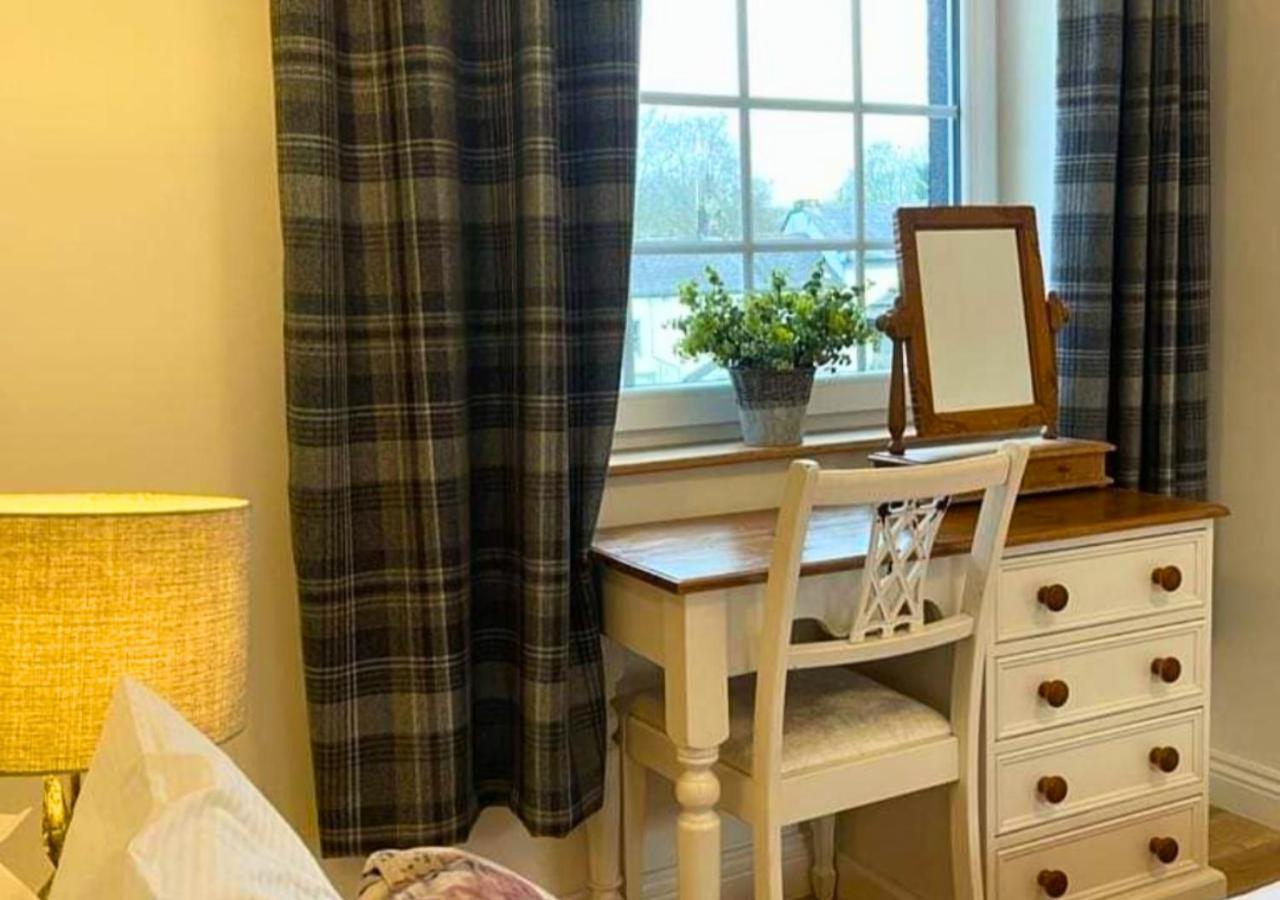 Holiday home Bowland Breaks - Cobble View With Private Parking Near The Local Wedding Venues