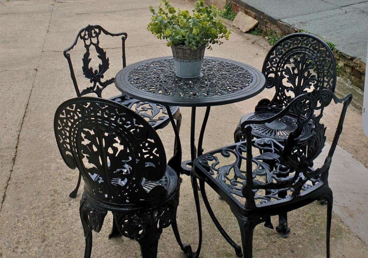Bowland Breaks - Cobble View With Private Parking Near The Local Wedding Venues * Waddington (Lancashire)