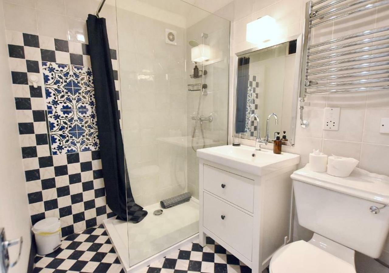 Holiday home Bowland Breaks - Cobble View With Private Parking Near The Local Wedding Venues Waddington (Lancashire)